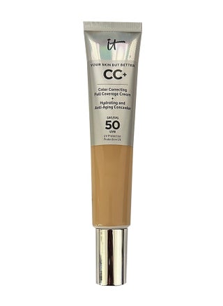 It Your Skin But Better CC + 75ML, Neutral Medium - pzsku/Z16ED309A0138E083FE94Z/45/_/1733982439/17994ea3-f1c9-4416-a7c3-5ded232d2cc2