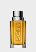 بوس 50 ml