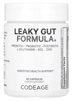 Digestion Leaky Gut Formula 60 Capsules - pzsku/Z16ED5DE5A086CB182E49Z/45/_/1729793949/5b07644a-8bfd-446d-86f9-63dc7b543337