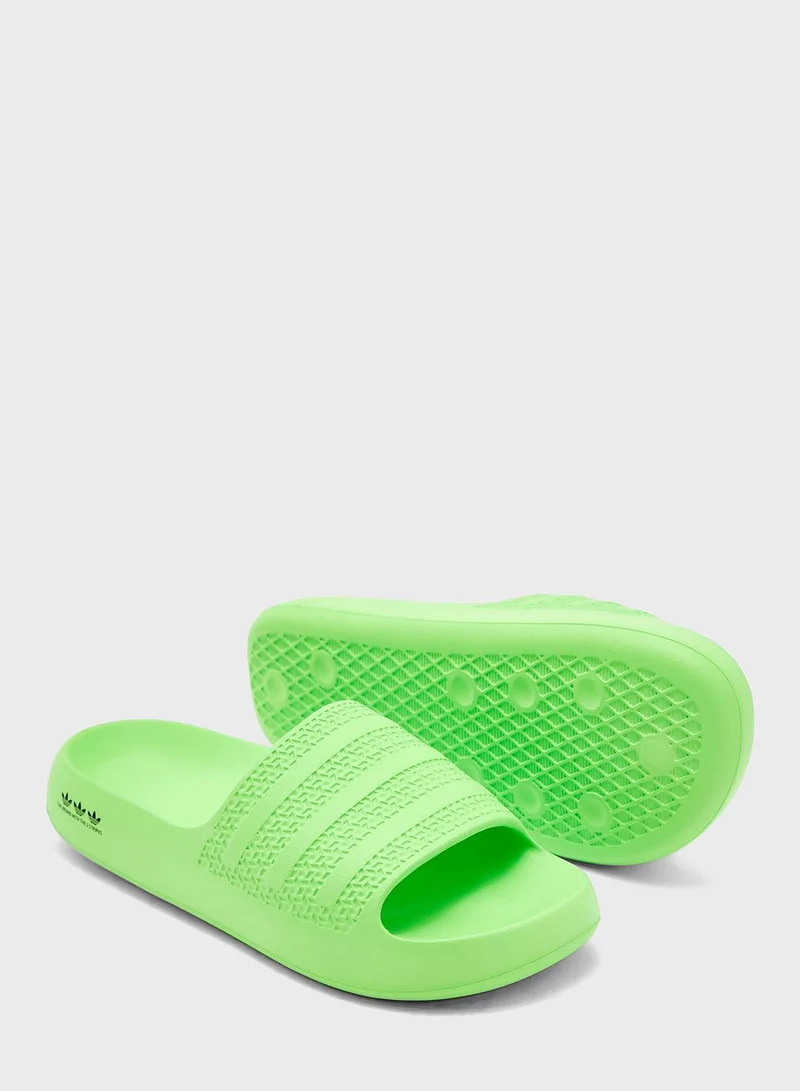 adidas Originals Adilette Ayoon