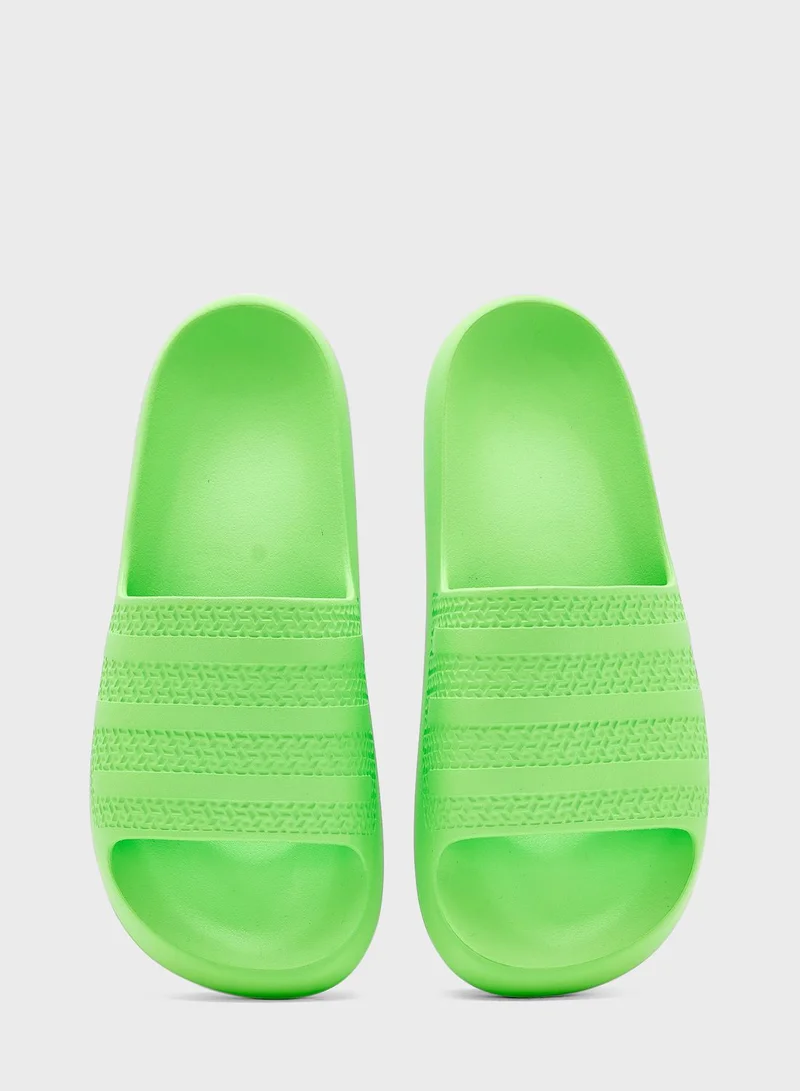 adidas Originals Adilette Ayoon