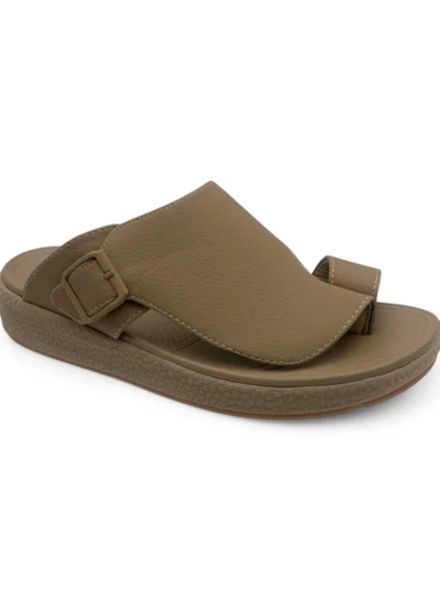 AL Fanoos Arabic Elegant & Comfortable Slippers
