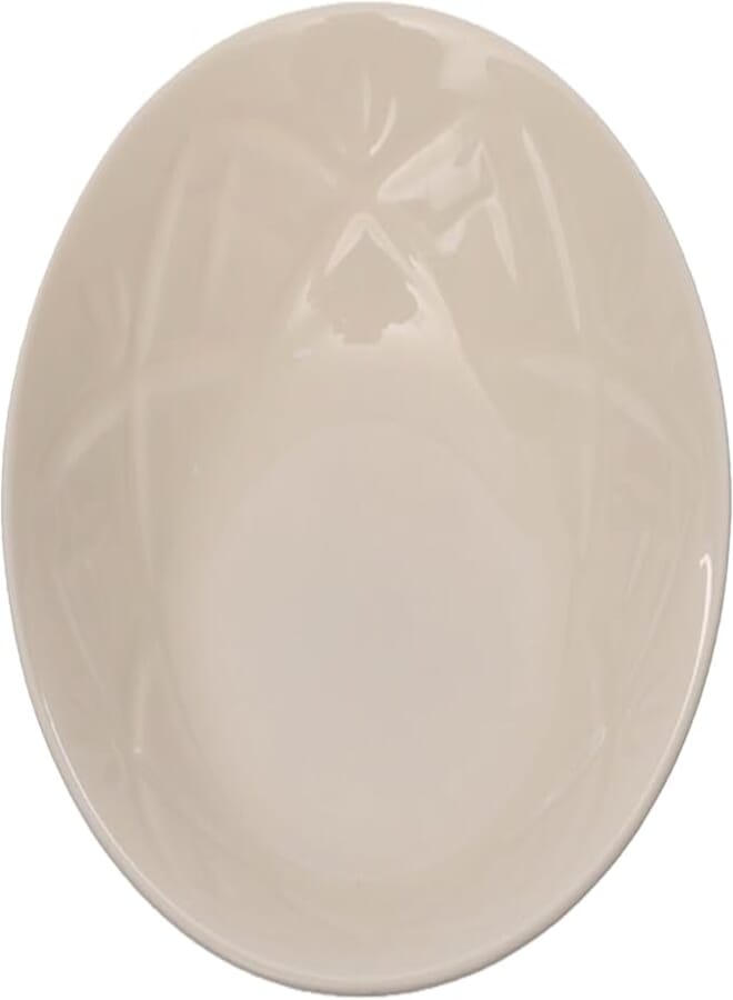 Porland Christina Bowl - 12 cm