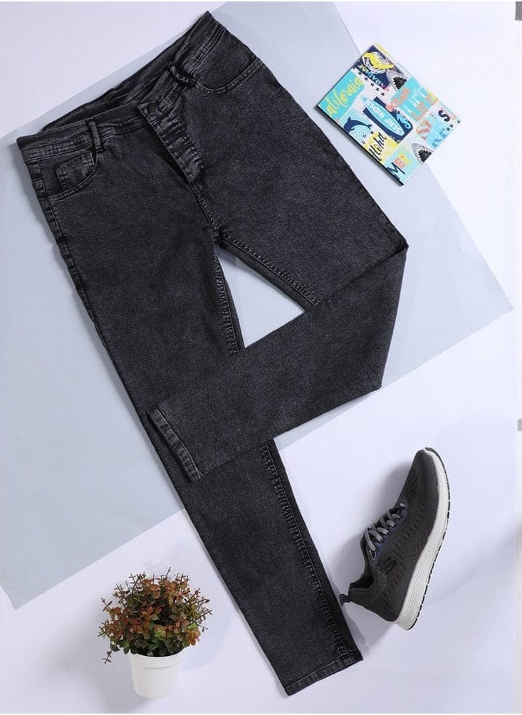 Men's Gray jeans, special sizes - pzsku/Z16EDC8B32D646692E8D4Z/45/_/1735777670/333c4588-60e7-474f-be28-ec3cef5b2189