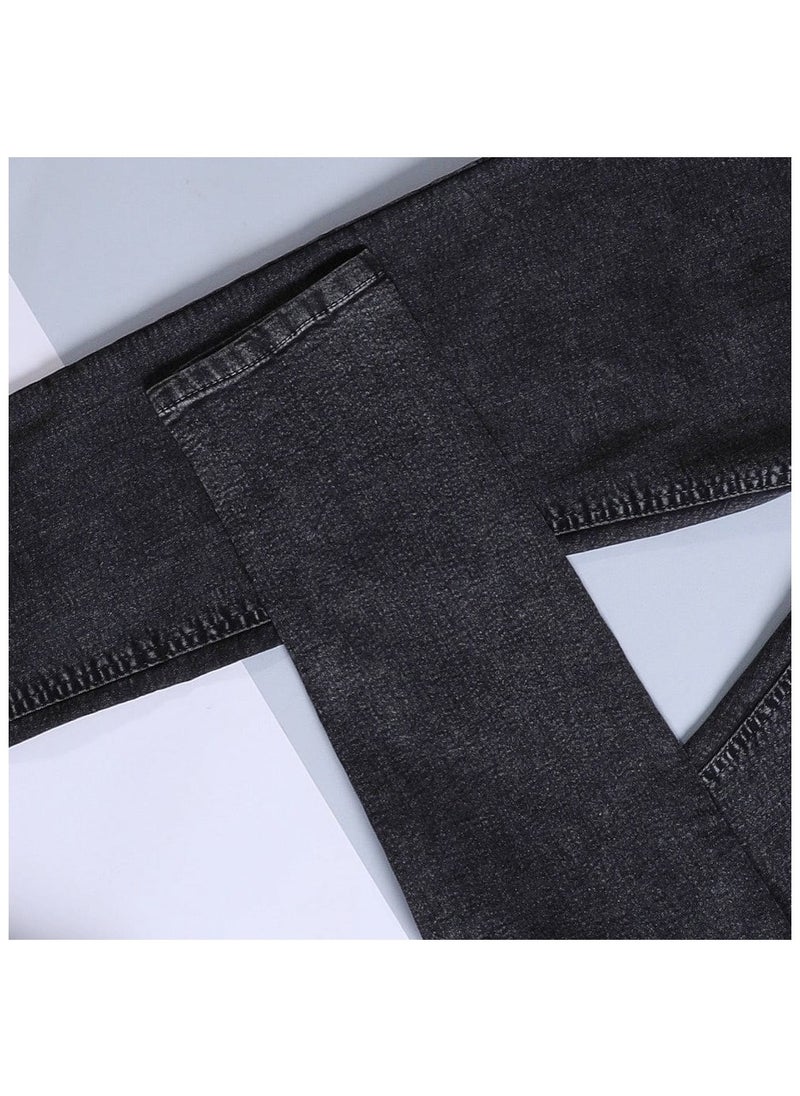 Men's Gray jeans, special sizes - pzsku/Z16EDC8B32D646692E8D4Z/45/_/1735777690/6729dd5a-c6c8-4d9b-a282-019b3810e7f5