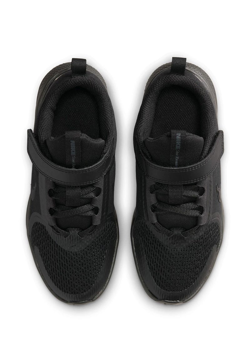Nike Little Star Runner 5 Ps  - Image 5