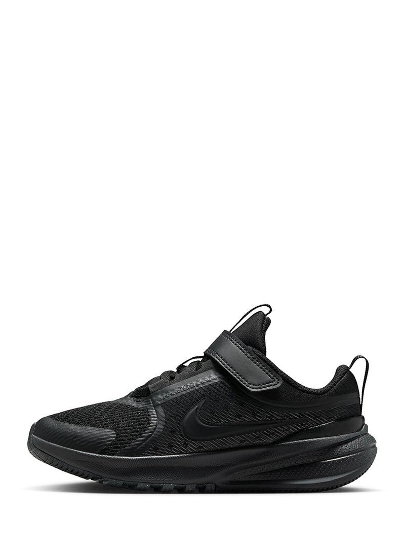 Nike Little Star Runner 5 Ps  - Image 2