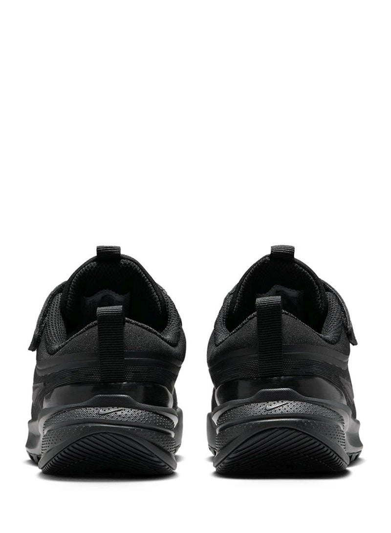 Nike Little Star Runner 5 Ps  - Image 4
