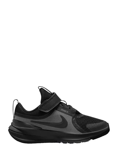 Nike Little Star Runner 5 Ps
