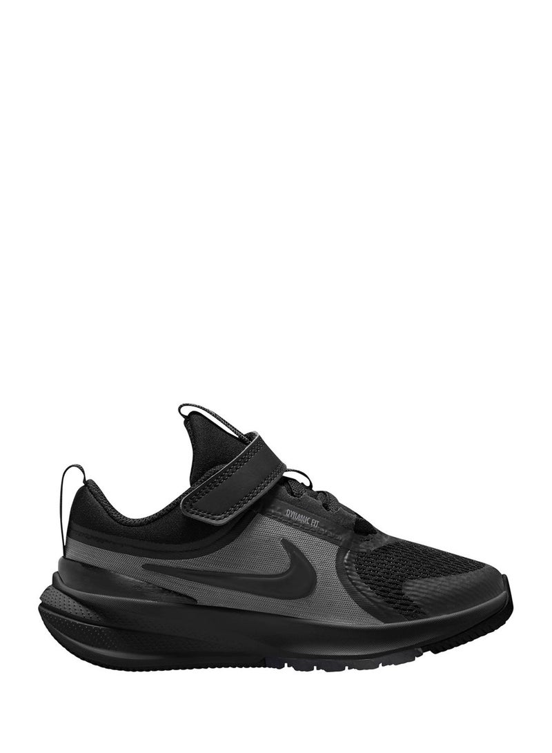 Nike Little Star Runner 5 Ps  - Image 1