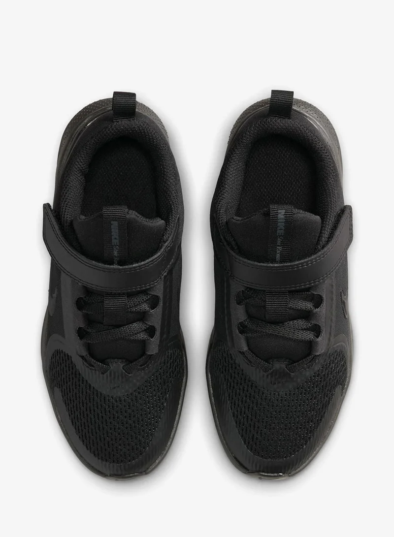 نايكي ليتل ستار رنر 5 بي إس