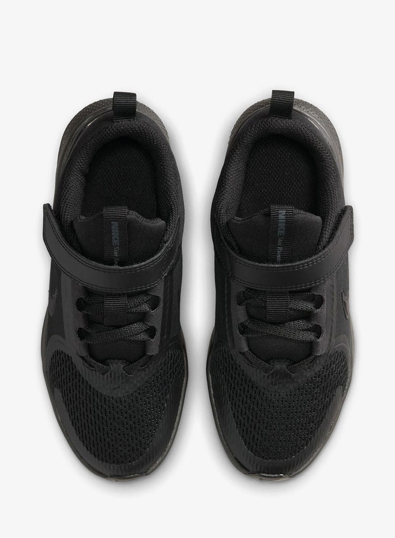 نايكي ليتل ستار رنر 5 بي إس - Image 5