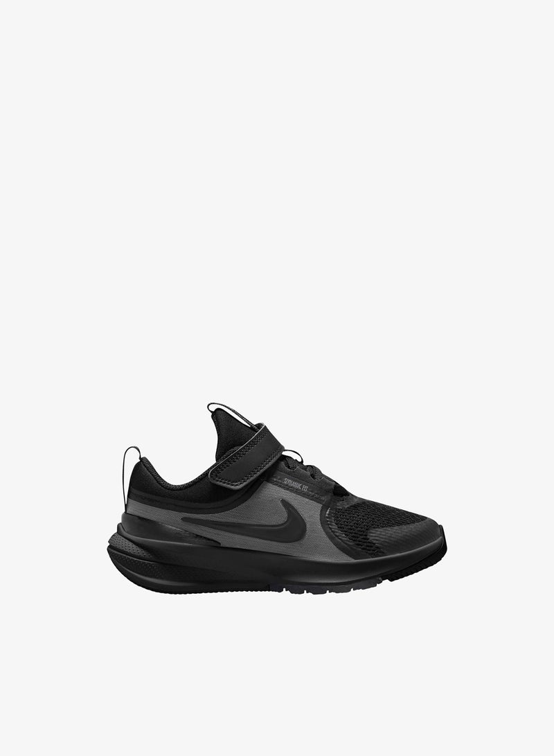 نايكي ليتل ستار رنر 5 بي إس - Image 1