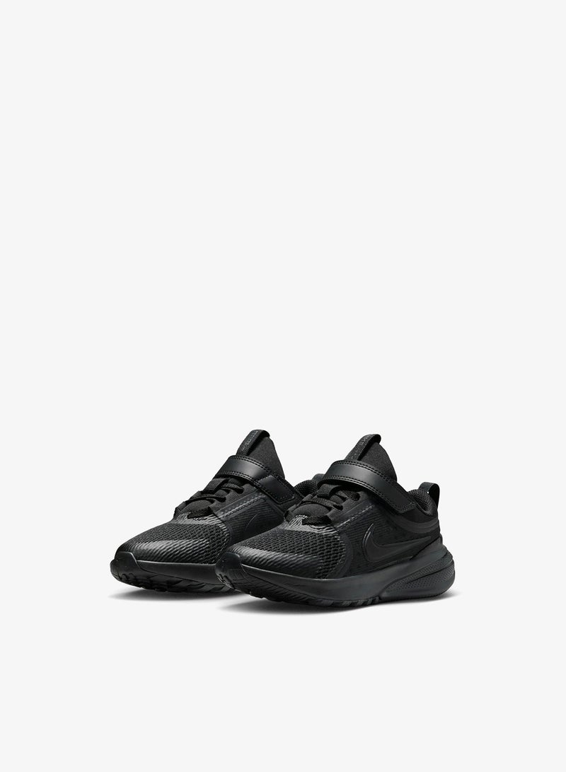 نايكي ليتل ستار رنر 5 بي إس - Image 3