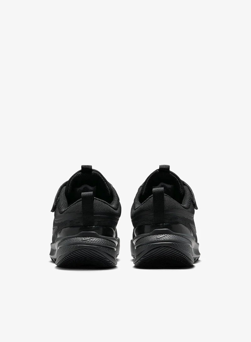 نايكي ليتل ستار رنر 5 بي إس