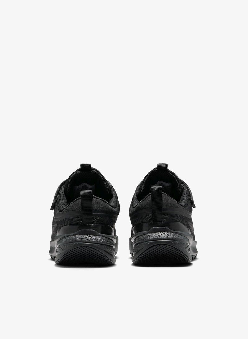 نايكي ليتل ستار رنر 5 بي إس - Image 4