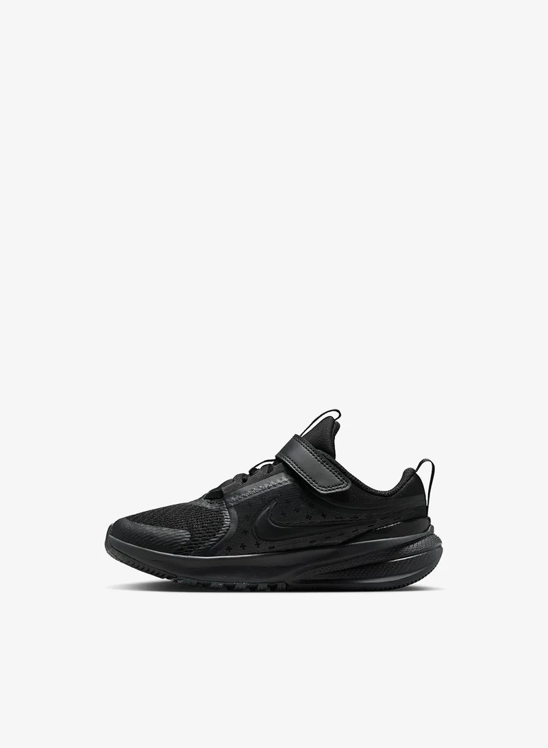 Nike Nike Star Runner 5