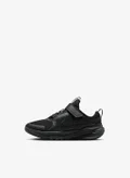 Nike BLACK/BLACK-ANTHRACITE
