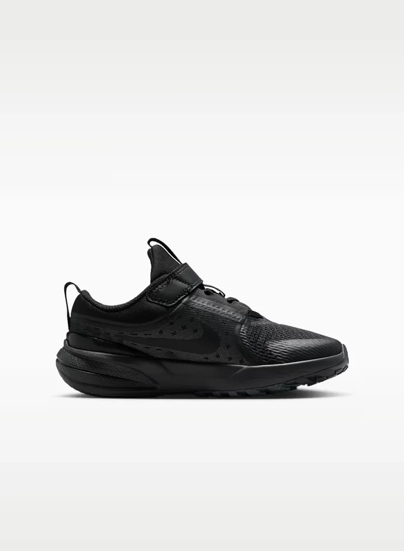 Nike NIKE STAR RUNNER 5 PS