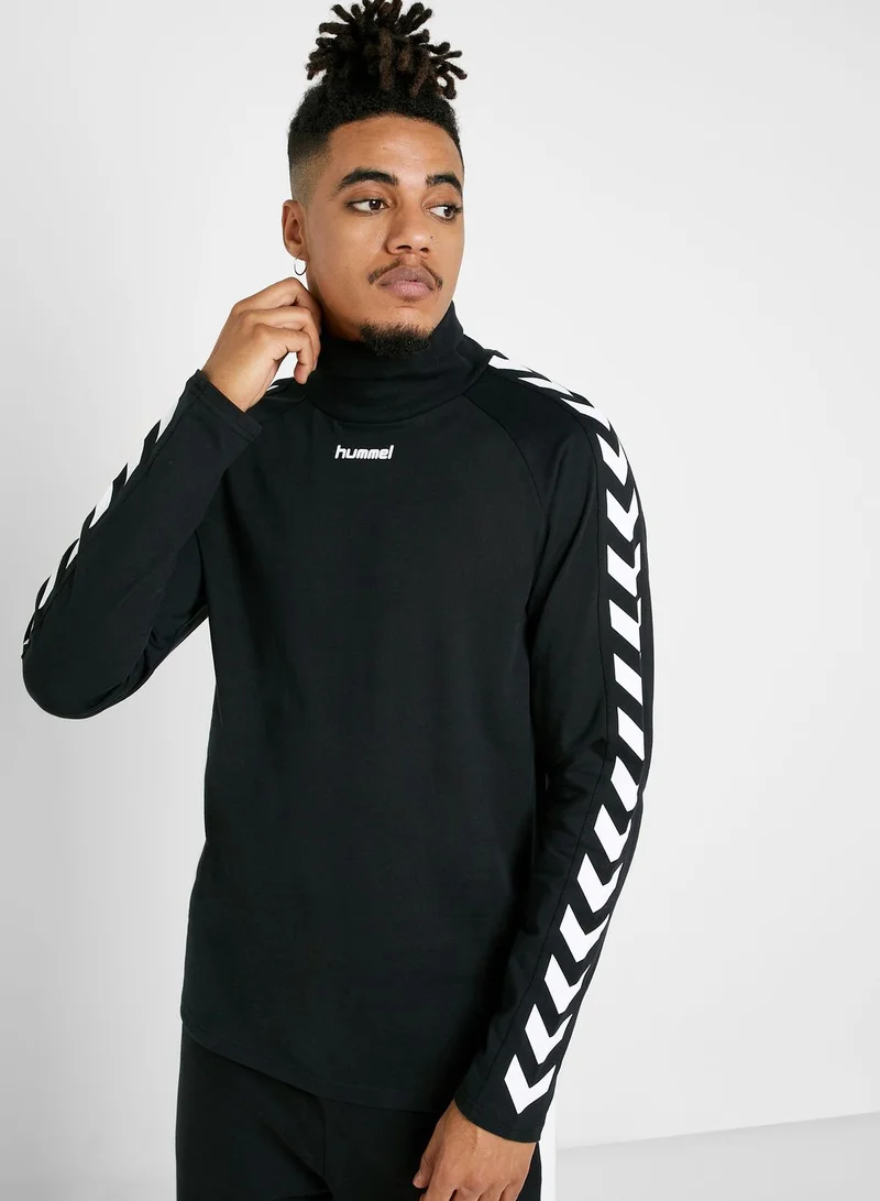 Hummel Cornelius T-Shirt