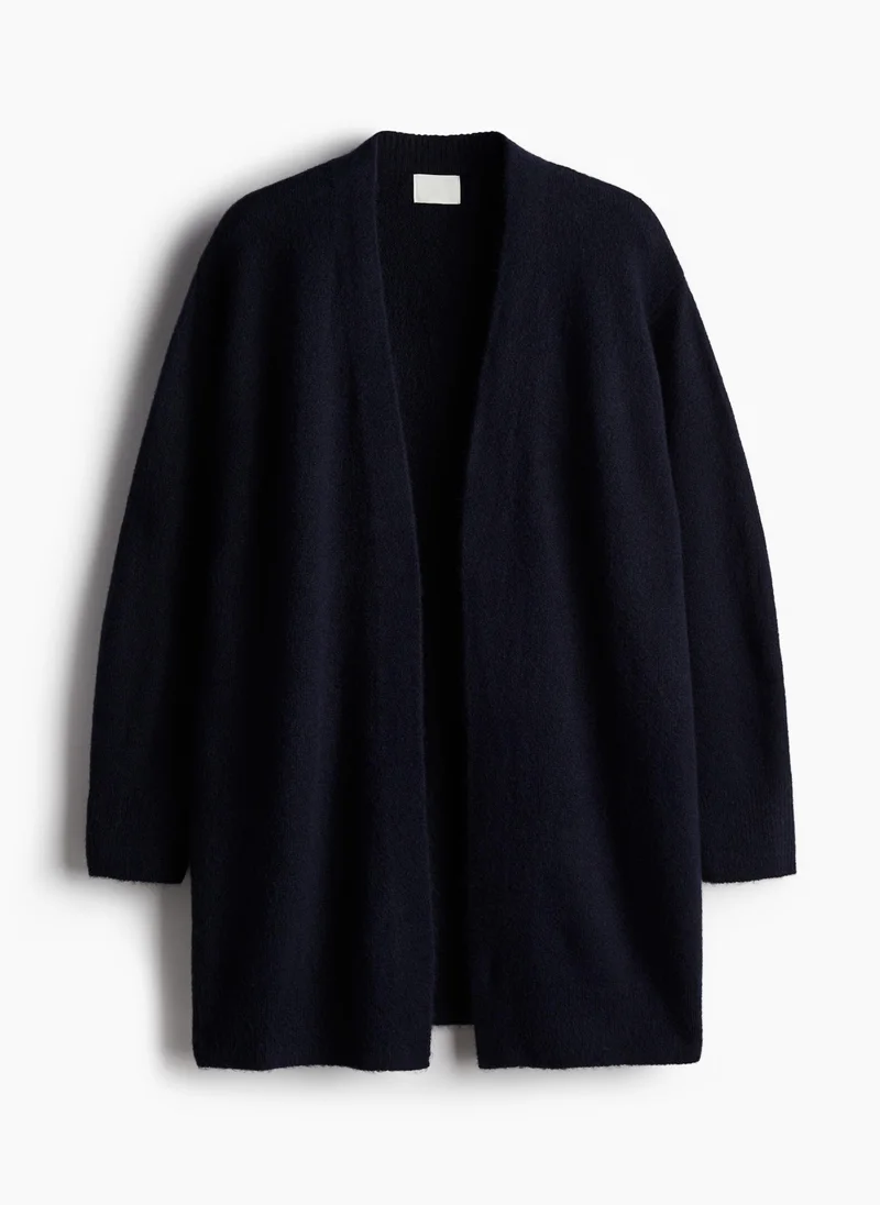 H&M Long Cardigan