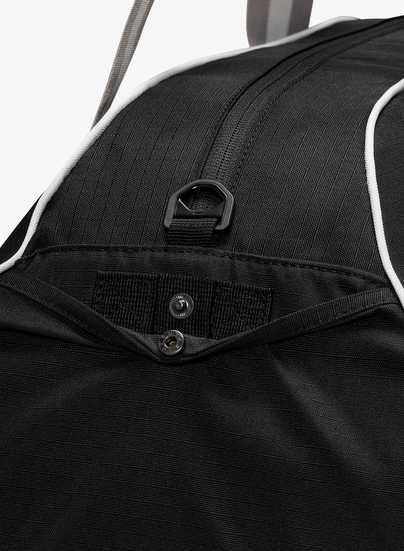 Nike  Gym Club Retro Bag for Women | Best Price UAE