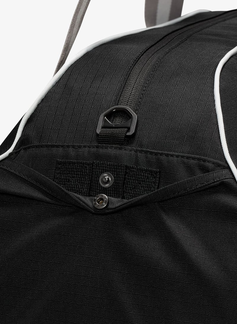 نايكي حقيبة جيم كلوب - Image 5