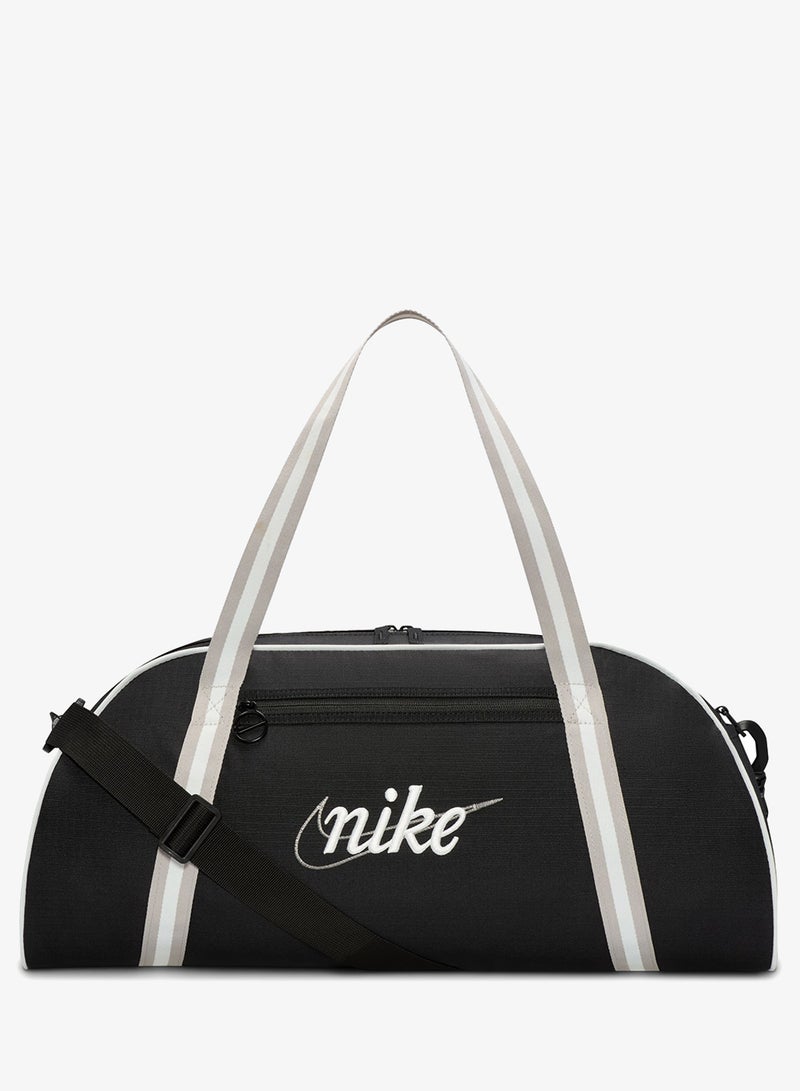 نايكي حقيبة جيم كلوب - Image 1