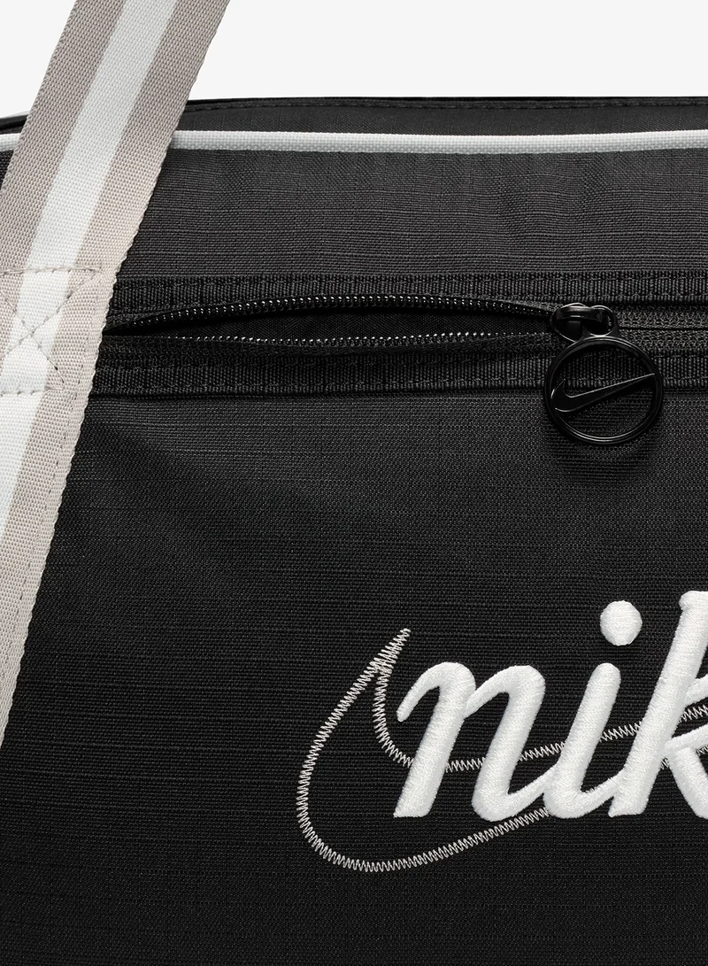 Nike  Gym Club Retro Bag for Women | Best Price UAE