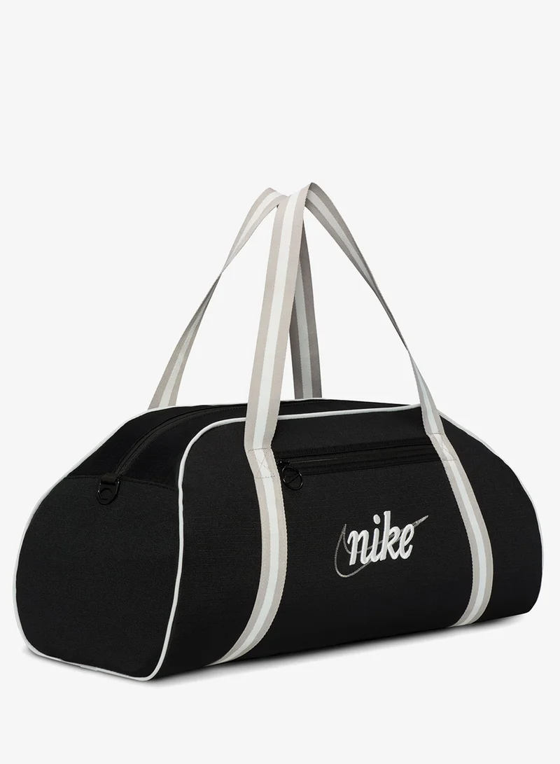 Nike  Gym Club Retro Bag for Women | Best Price UAE