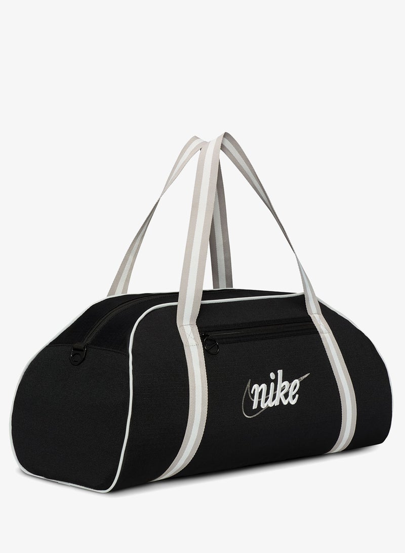 نايكي حقيبة جيم كلوب - Image 3