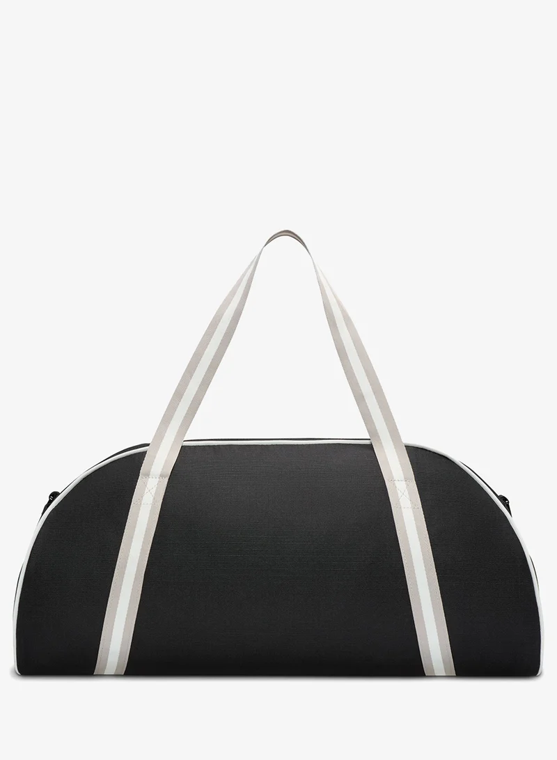 نايكي حقيبة جيم كلوب