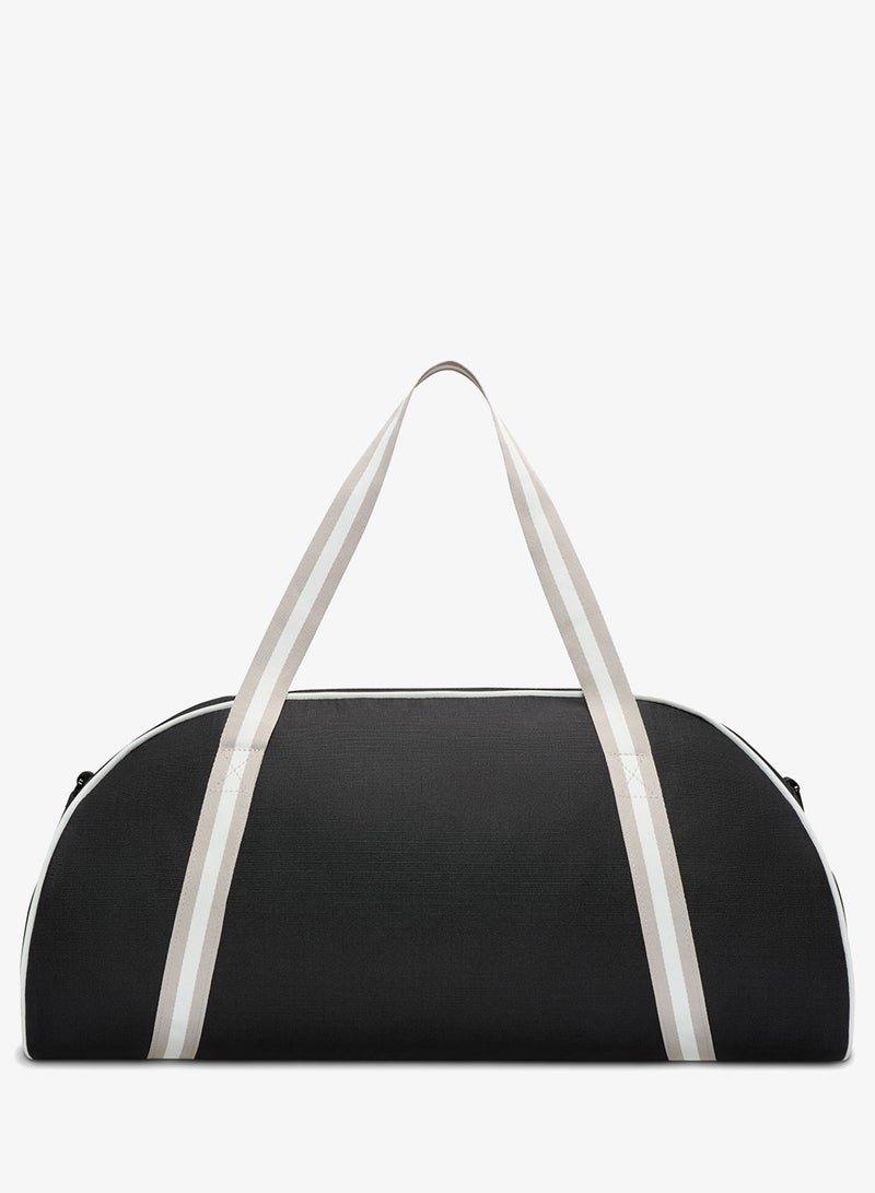 نايكي حقيبة جيم كلوب - Image 2