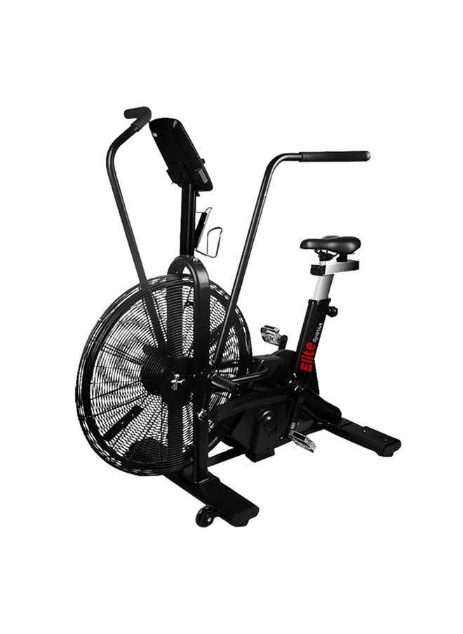 Elite Air Bike  - Image 1