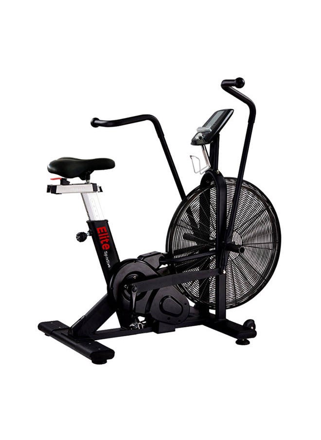 Elite Air Bike  - Image 3