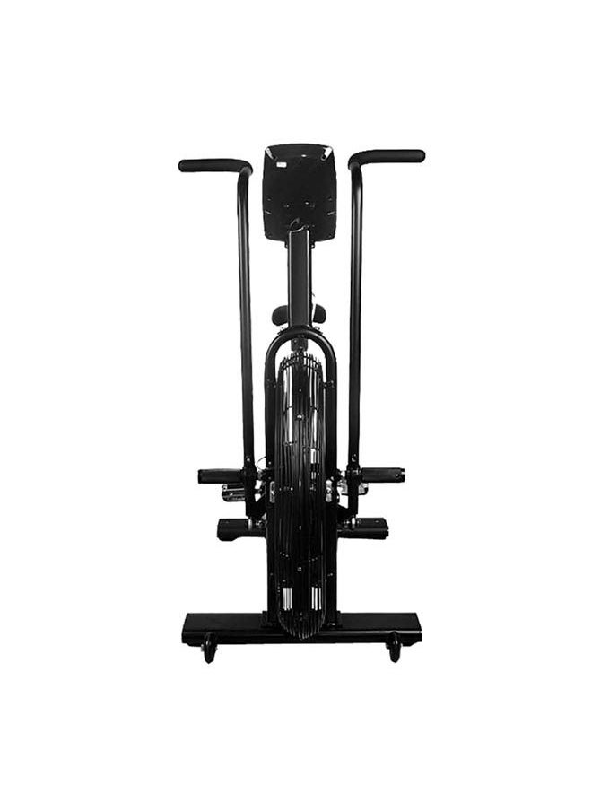 Elite Air Bike  - Image 2