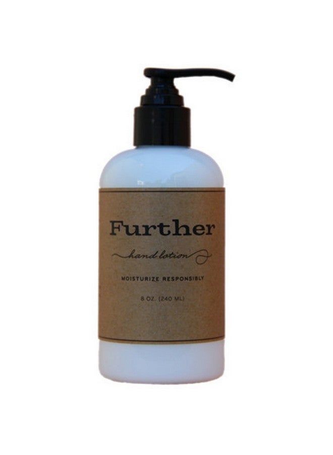 فرذير غسول الجلسرين 8 أوقية. غسول اليدين