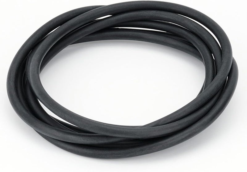 XiKe Front Load Washer Tub Bearing & Seal Kit - Replacement for LG and Kenmore - Image 4