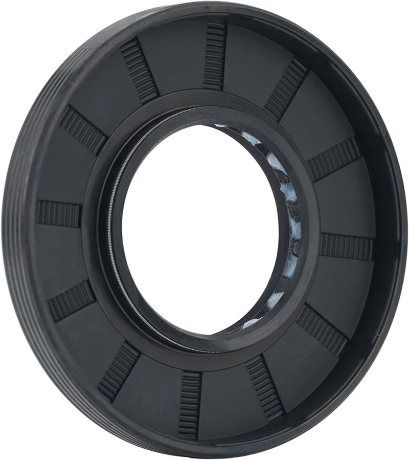 XiKe Front Load Washer Tub Bearing & Seal Kit - Replacement for LG and Kenmore - Image 3