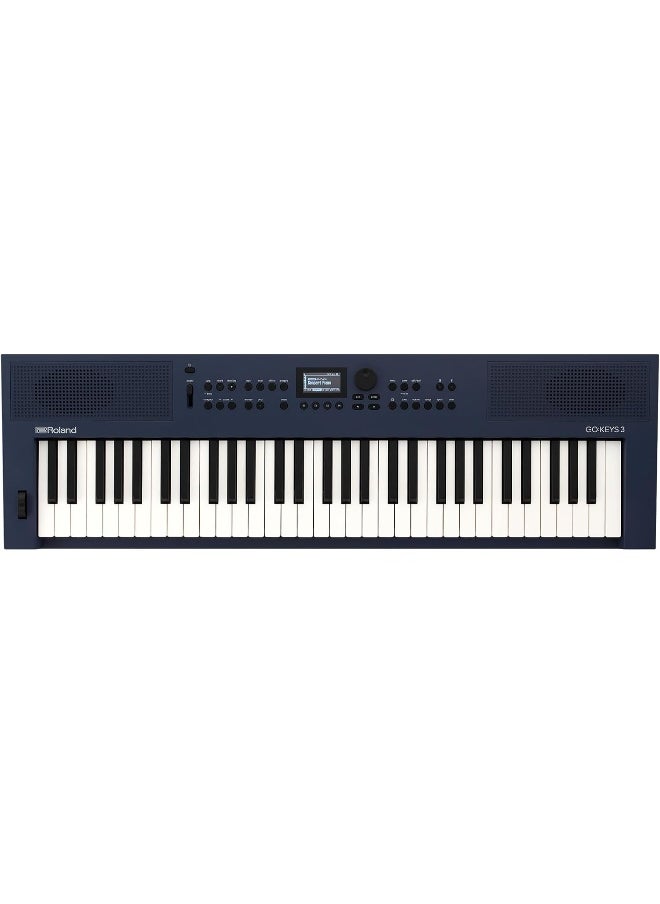 Roland Roland Musica Creation keyboard  - Image 1