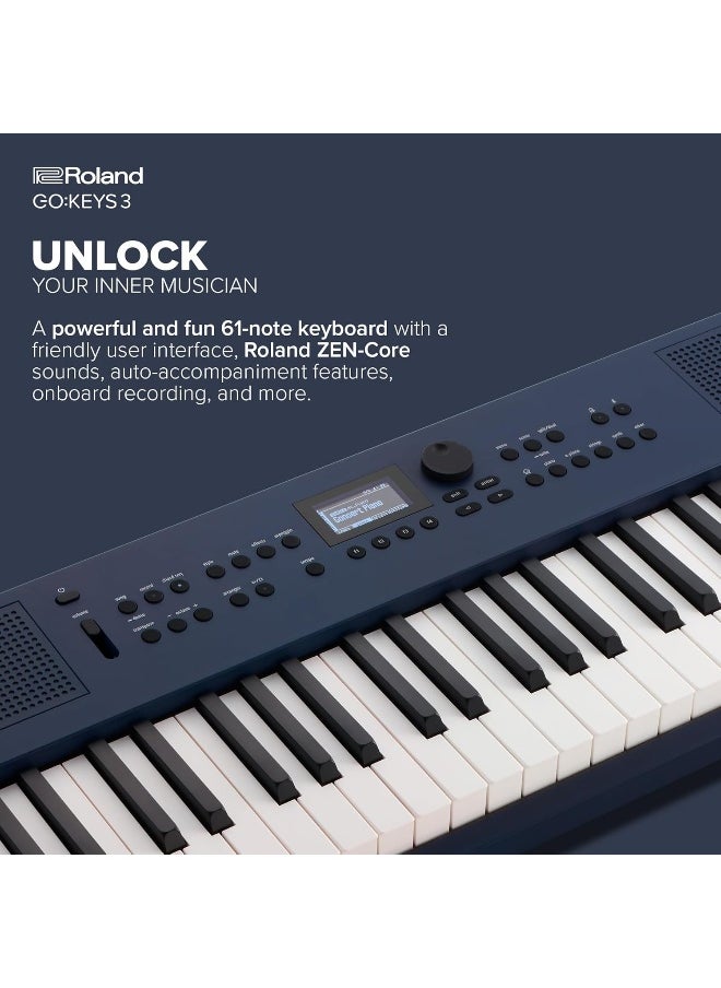 Roland Roland Musica Creation keyboard  - Image 2