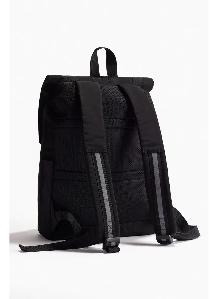 اتش اند ام Sports Backpack