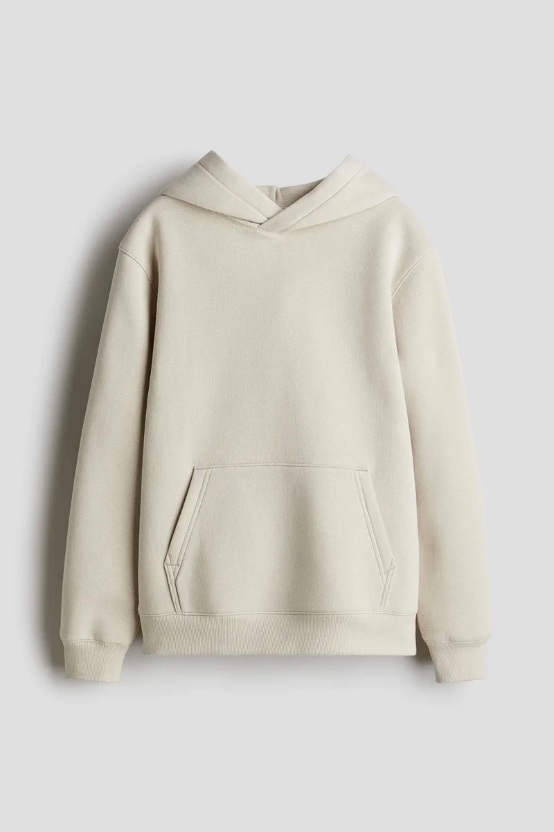 اتش اند ام Hoodie