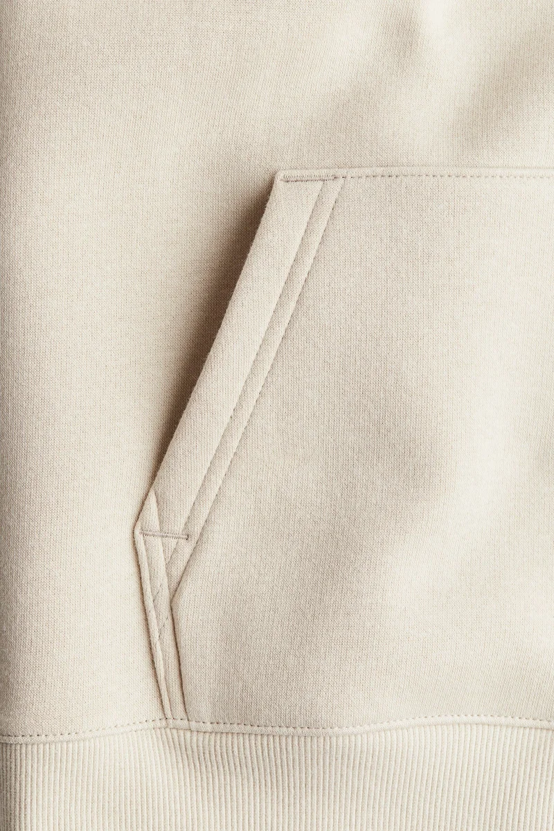 H&M Hoodie