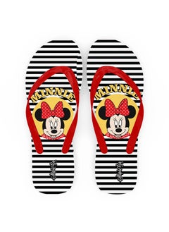 Slip&Go Premium Women Comfort Slippers  - Image 1