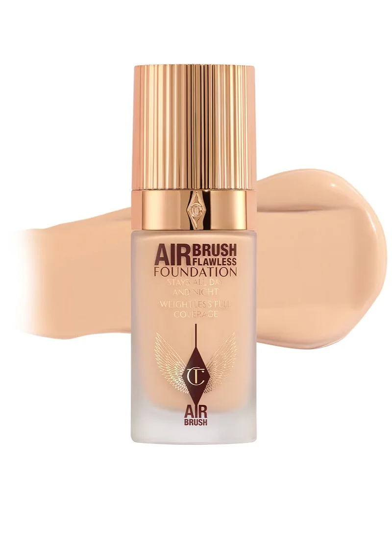 Airbrush Flawless Setting Spray Matte 100ml