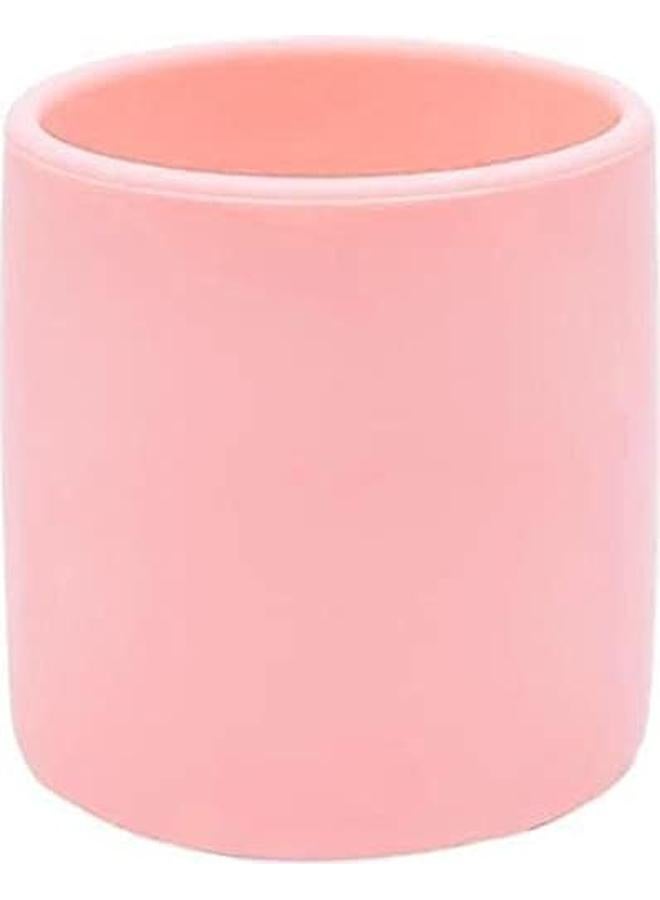 Minikoioi Mini Cup Grey - Image 4