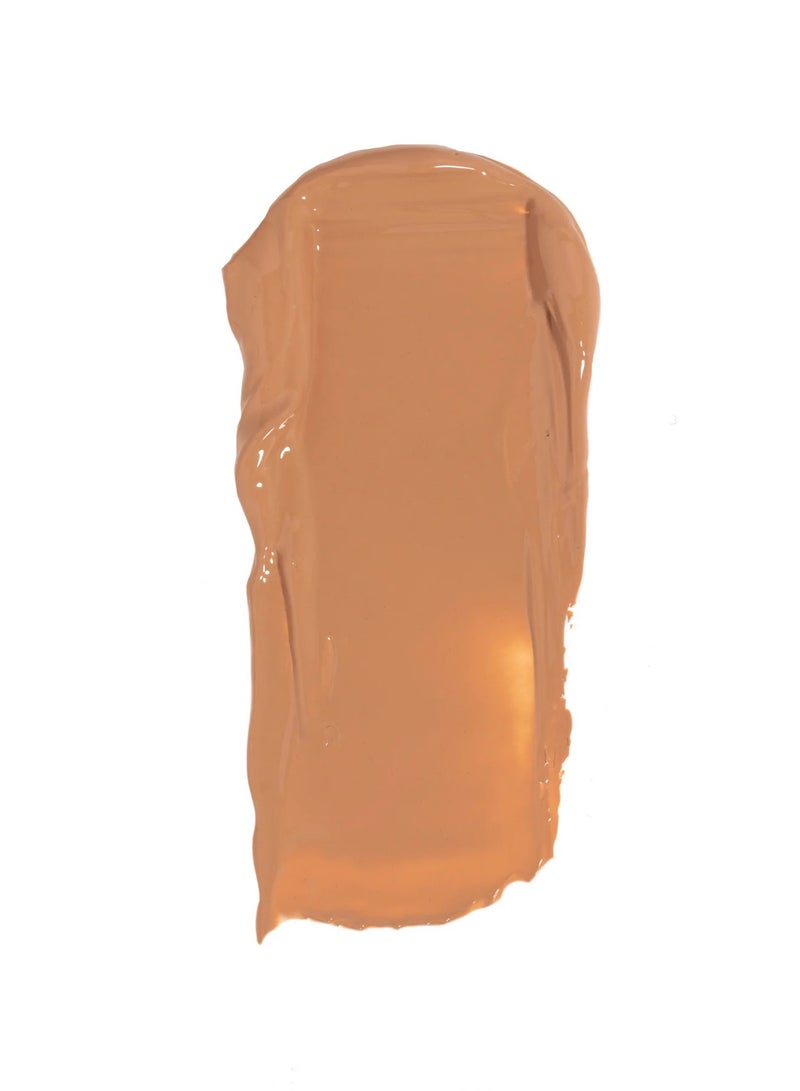 بي بيرفيكت كريم أساس بي بيرفكت كروما كوفر لومينوس C7 30 مل - Image 2