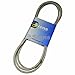Stens Stens 265-083 OEM Replacement Belt, Cub Cadet 954-04153, 122" Length  - Image 2
