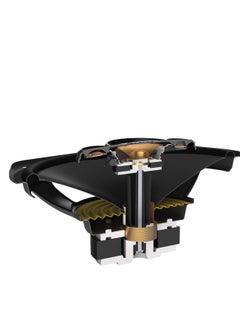 Pioneer TS-A6978S Oval Car Speaker Set  - Image 3